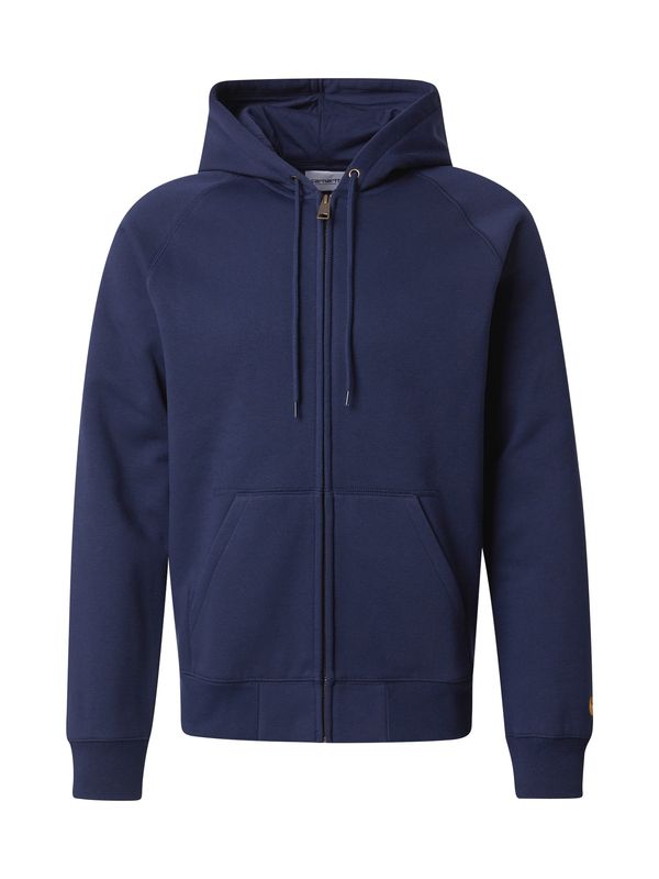 Carhartt WIP Carhartt WIP Gornji dio trenirke 'Chase'  mornarsko plava