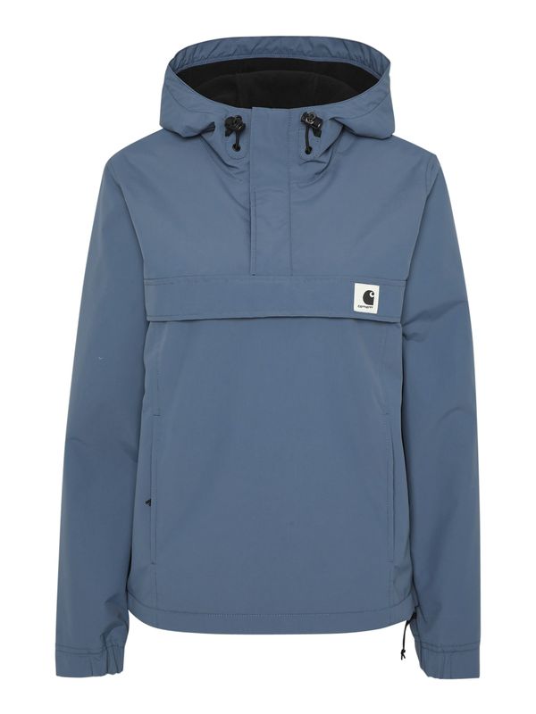Carhartt WIP Carhartt WIP Prijelazna jakna 'Nimbus'  opal
