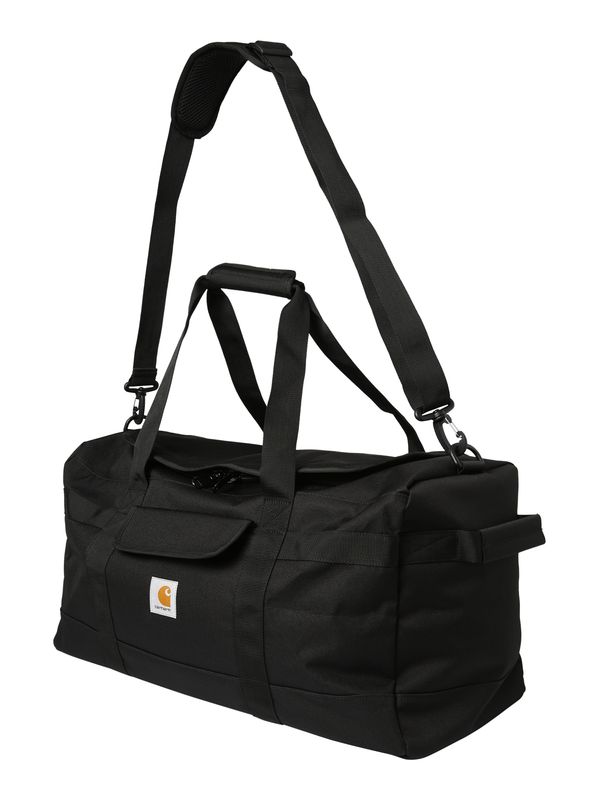 Carhartt WIP Carhartt WIP Putna torba  crna
