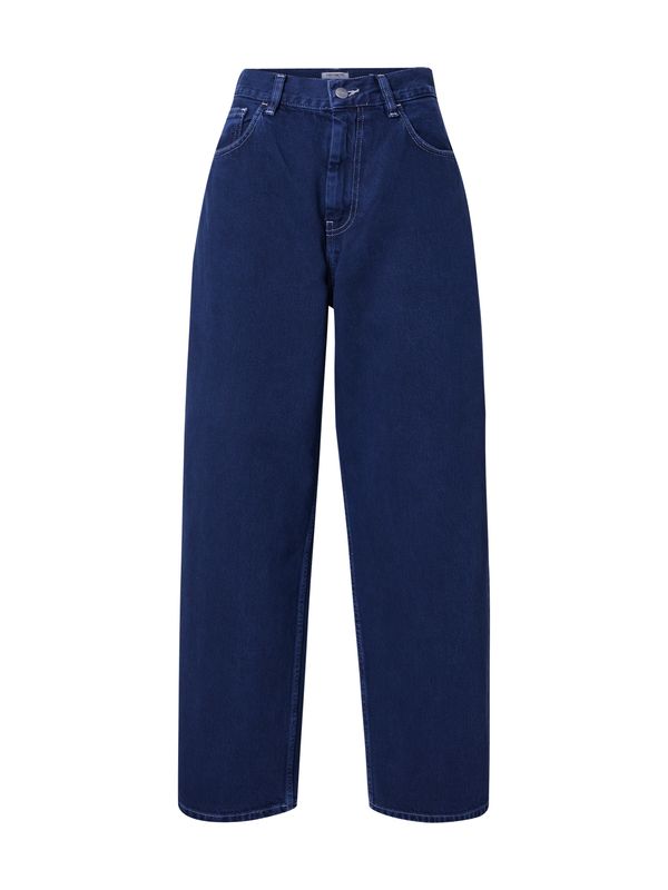 Carhartt WIP Carhartt WIP Traperice 'Brandon'  plavi traper