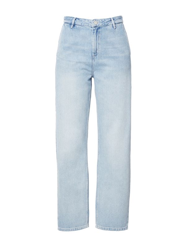 Carhartt WIP Carhartt WIP Traperice 'Pierce'  svijetloplava