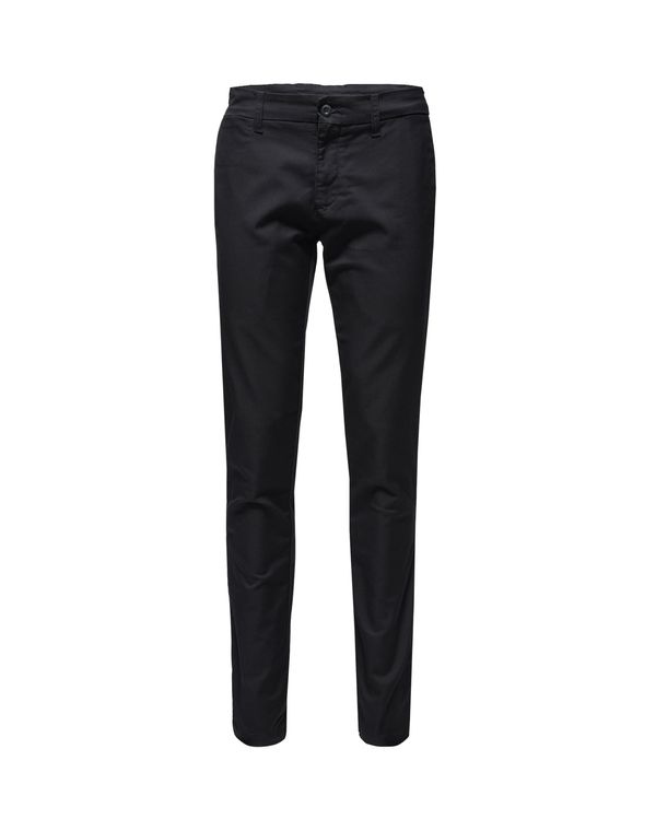 Carhartt WIP Carhartt WIP Traperice 'Sid'  mornarsko plava