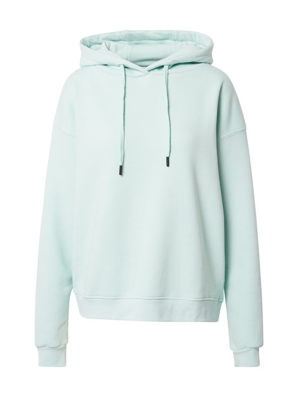 Cars Jeans Cars Jeans Sweater majica 'GRAZIA'  menta