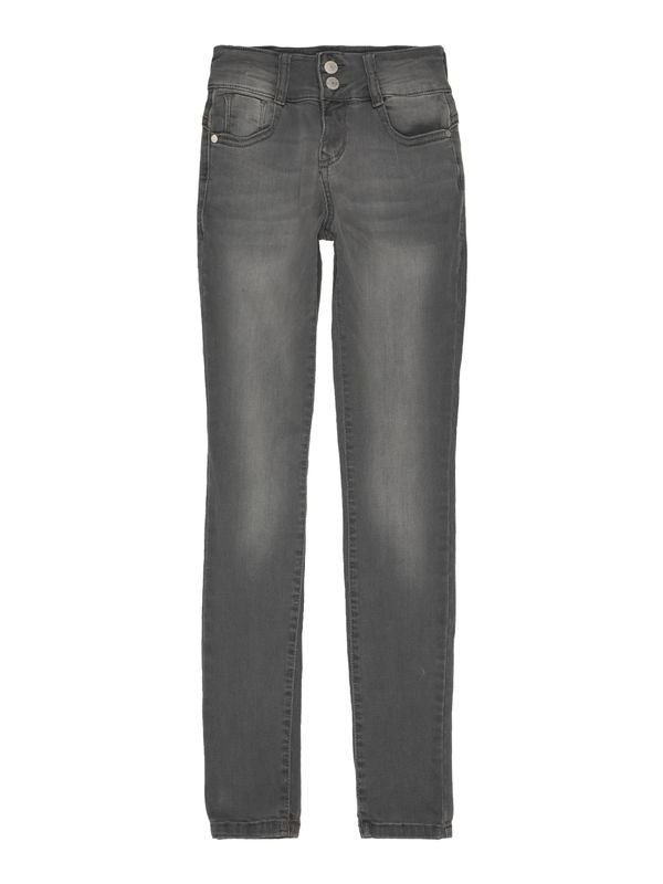Cars Jeans Cars Jeans Traperice  sivi traper