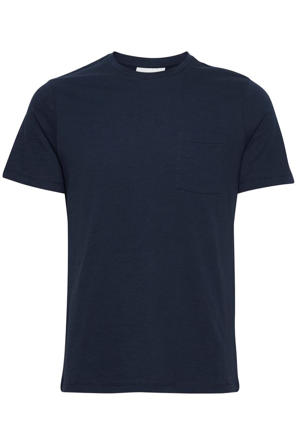 Casual Friday Casual Friday Majica 'Thor'  morsko plava