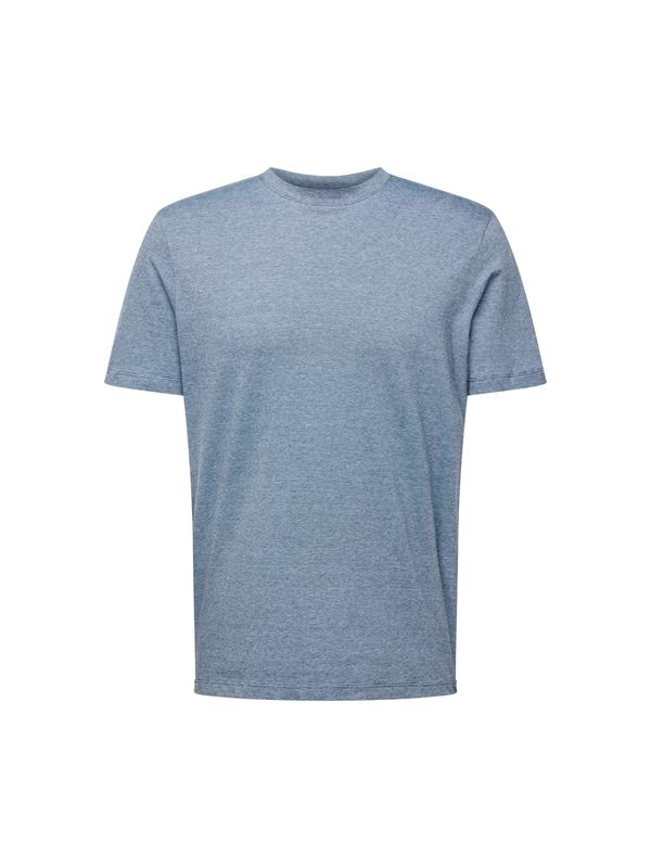 Casual Friday Casual Friday Majica 'Thor'  plava melange