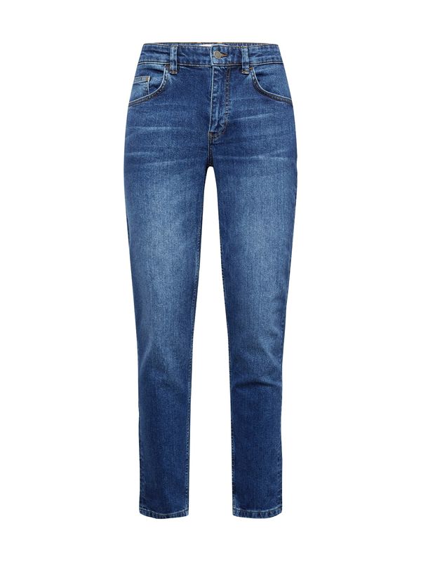 Casual Friday Casual Friday Traperice 'Karup'  plavi traper