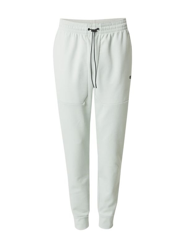 Champion Authentic Athletic Apparel Champion Authentic Athletic Apparel Hlače  menta