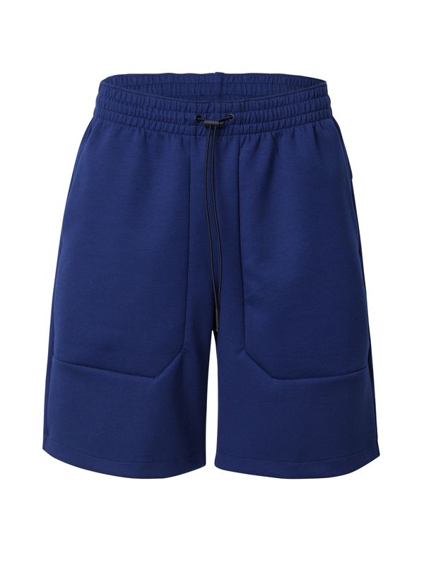 Champion Authentic Athletic Apparel Champion Authentic Athletic Apparel Hlače  mornarsko plava
