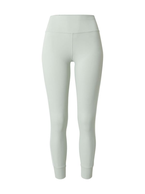 Champion Authentic Athletic Apparel Champion Authentic Athletic Apparel Sportske hlače  menta