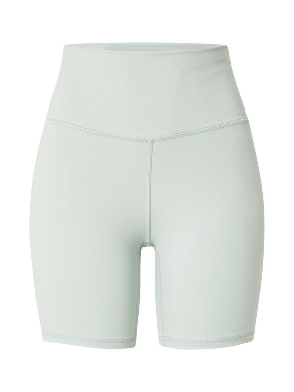 Champion Authentic Athletic Apparel Champion Authentic Athletic Apparel Sportske hlače  pastelno zelena