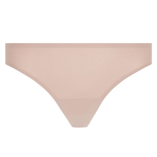 Chantelle Chantelle Tanga gaćice  nude