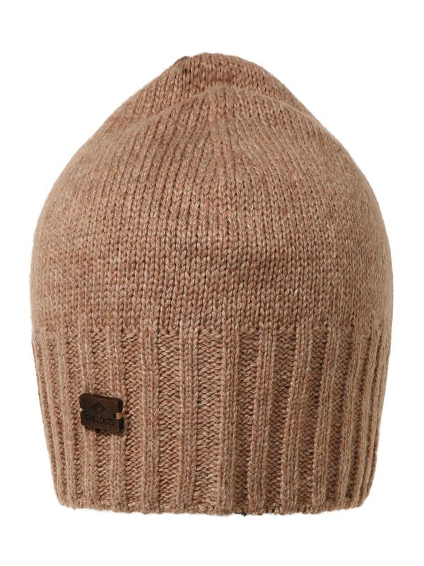 chillouts chillouts Kapa 'Maurice'  boja devine dlake (camel)