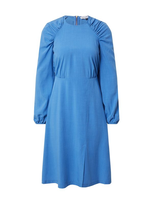 Closet London Closet London Haljina  nebesko plava