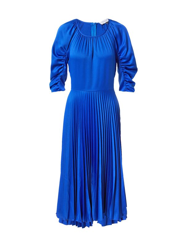 Closet London Closet London Haljina  plava