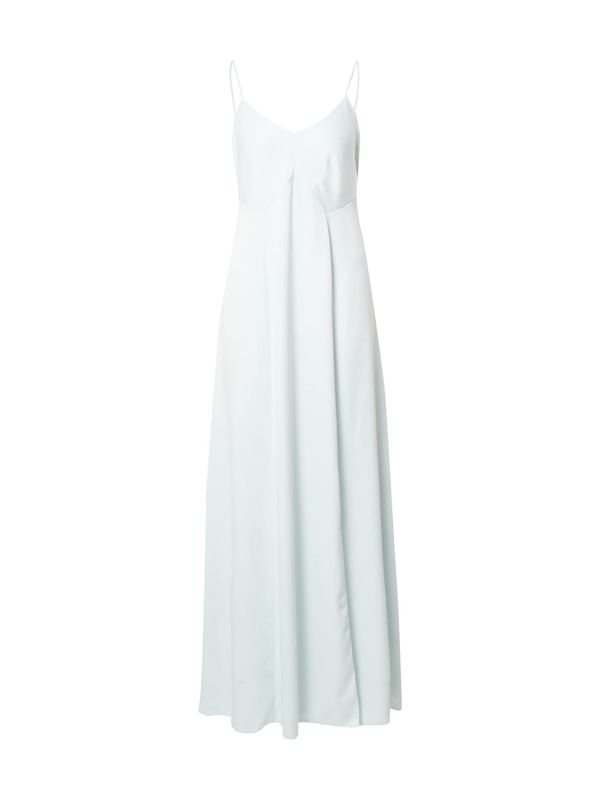 Closet London Closet London Ljetna haljina  pastelno plava