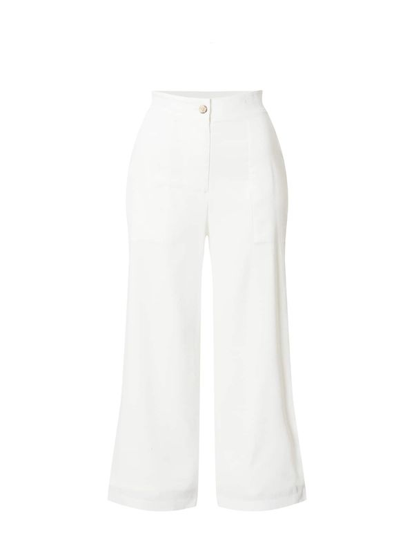 Club Monaco Club Monaco Traperice 'SHEER CULTE'  boja pijeska