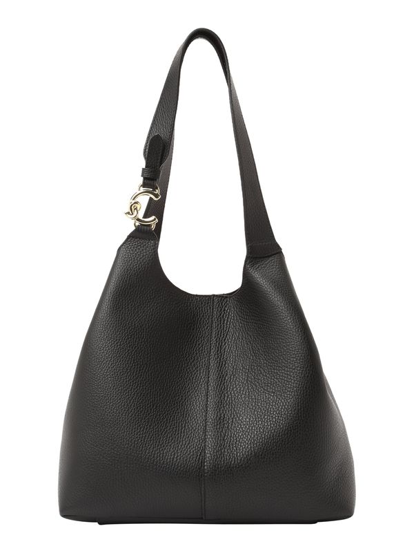 Coccinelle Coccinelle Shopper torba 'C-EASY'  crna