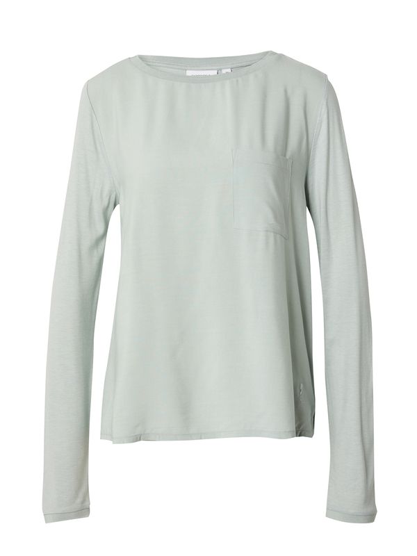 comma casual identity comma casual identity Majica  menta