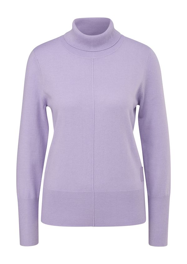 comma casual identity comma casual identity Pulover  lavanda