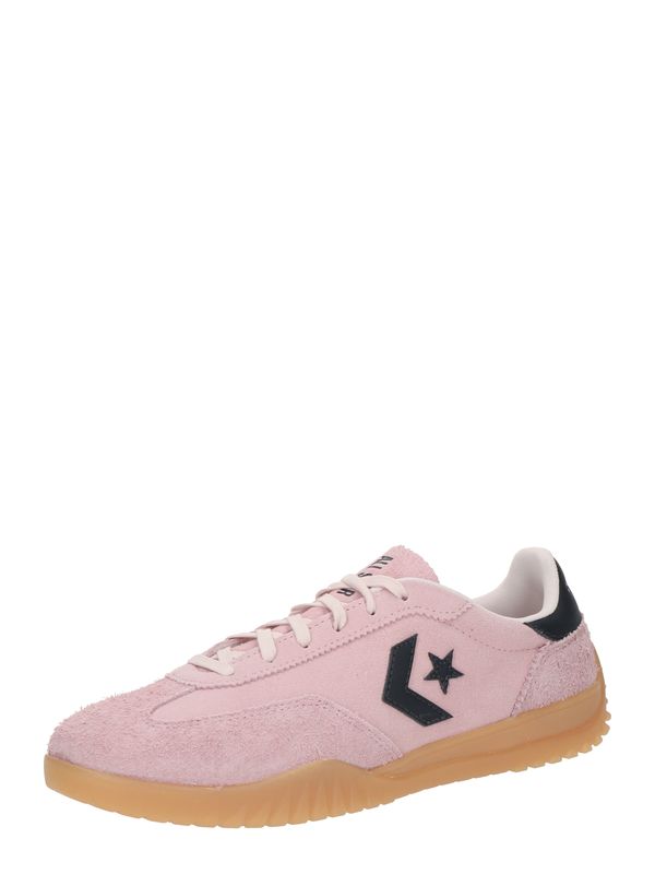 CONVERSE CONVERSE Niske tenisice 'RUN STAR TRAINER'  morsko plava / roza