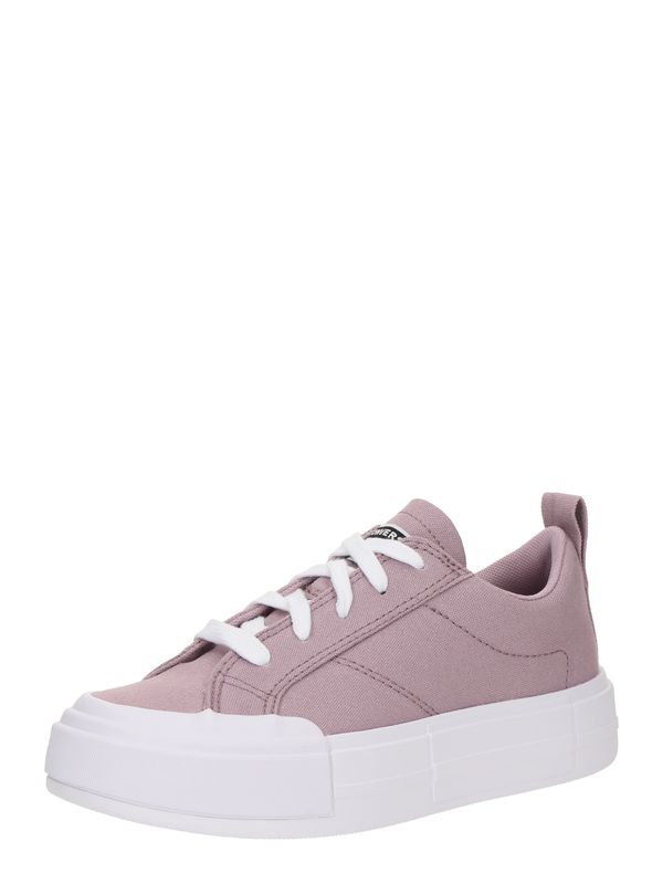 CONVERSE CONVERSE Tenisice 'CHUCK TAYLOR ALL STAR CRUISE'  lavanda
