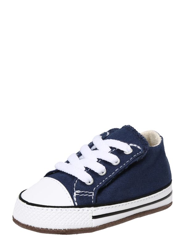 CONVERSE CONVERSE Tenisice  mornarsko plava