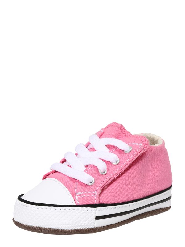 CONVERSE CONVERSE Tenisice  roza / bijela