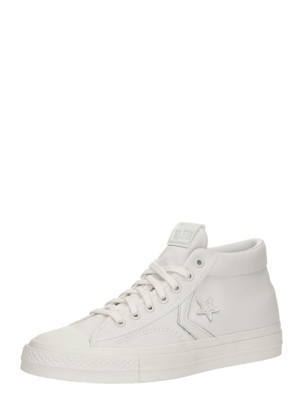 CONVERSE CONVERSE Visoke tenisice 'STAR PLAYER 76'  prljavo bijela