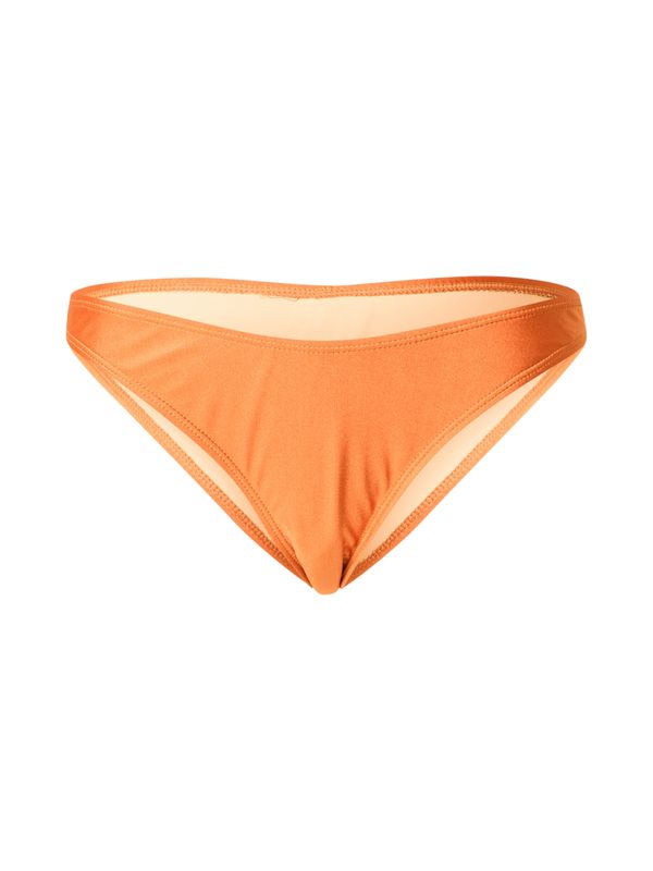 Cotton On Body Cotton On Body Bikini donji dio  konjak