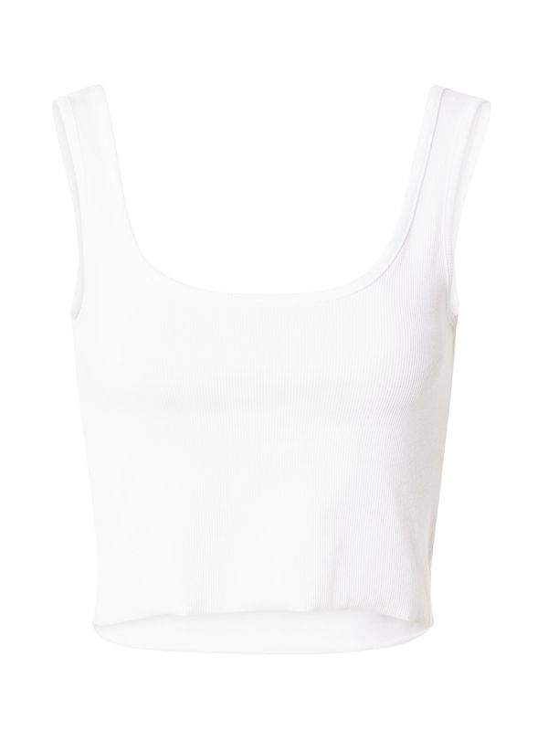 Cotton On Cotton On Top 'The One'  bijela