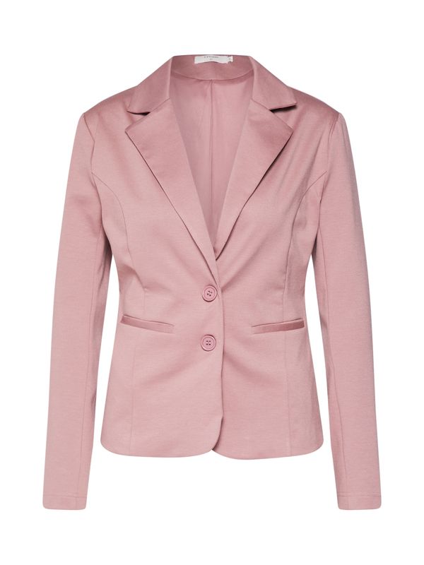 Cream Cream Blejzer 'Anett'  rosé