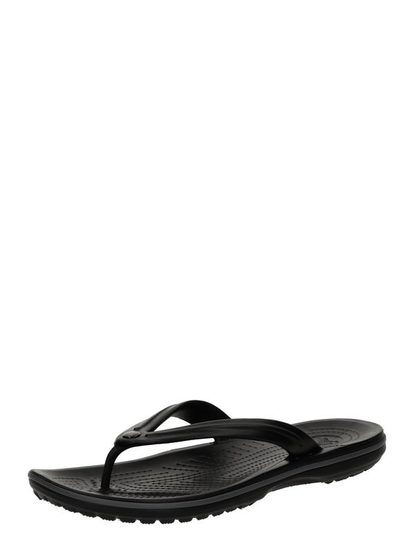 Crocs Crocs Japanke  crna
