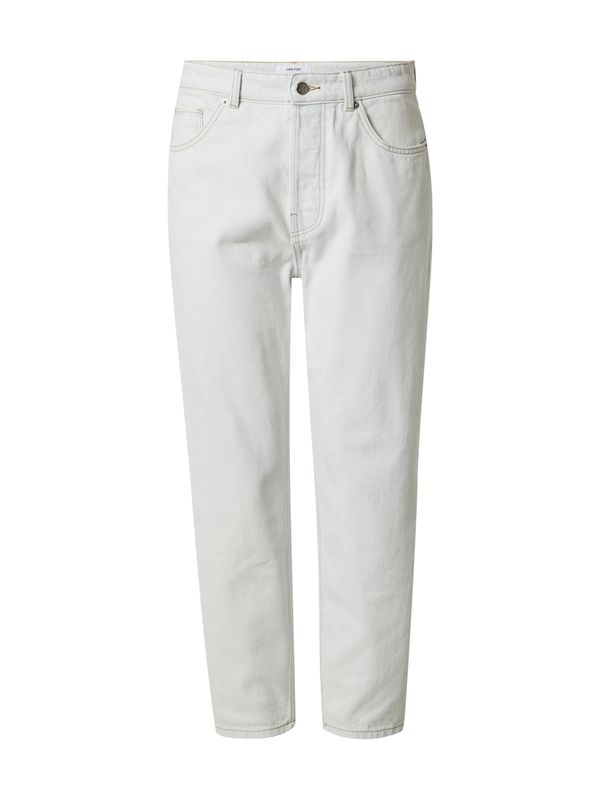 DAN FOX APPAREL DAN FOX APPAREL Traperice 'Jimmy'  svijetloplava