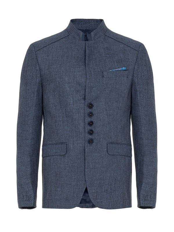 Daniel Hills Daniel Hills Sako  indigo