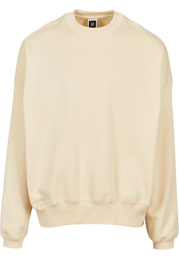 DEF DEF Sweater majica  bež