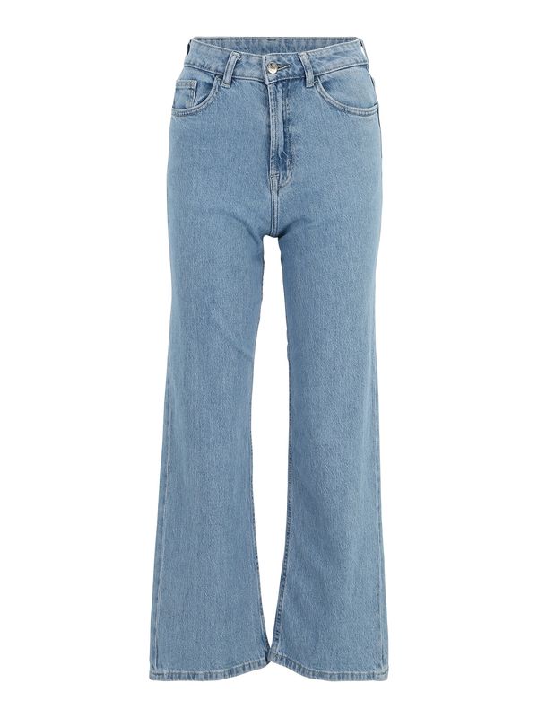 Denim Project Denim Project Traperice 'Copenhagen'  svijetloplava
