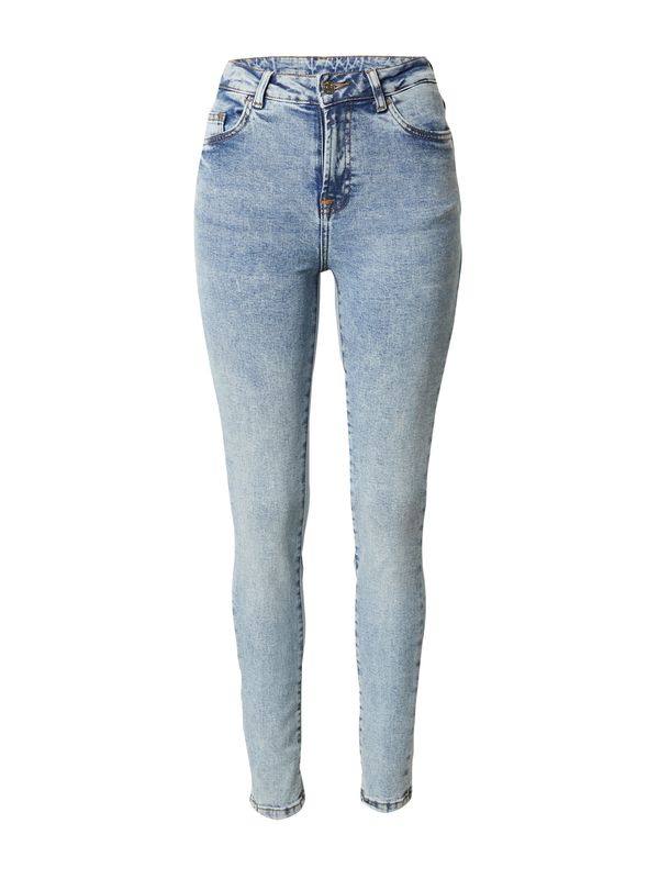 Denim Project Denim Project Traperice  plava