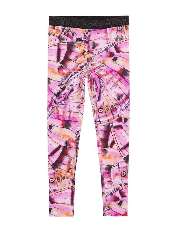 Desigual Desigual Tajice  miks boja / roza