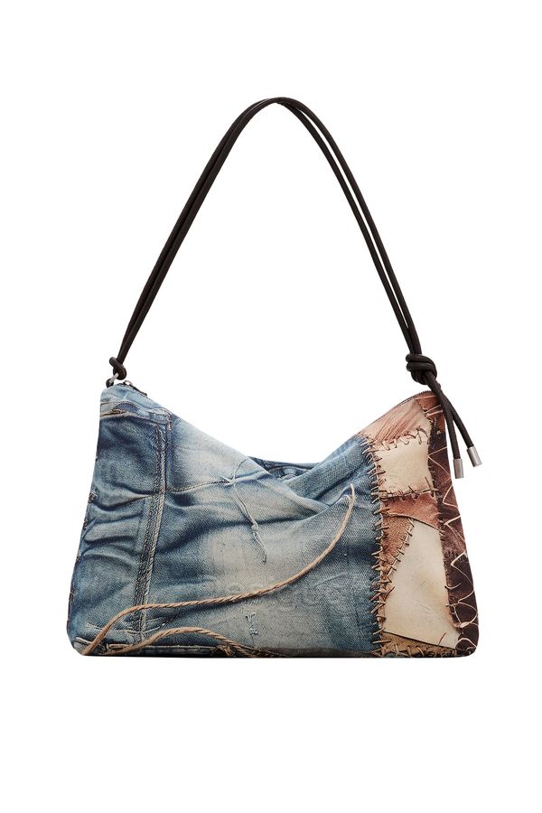 Desigual Desigual Torba za na rame  miks boja