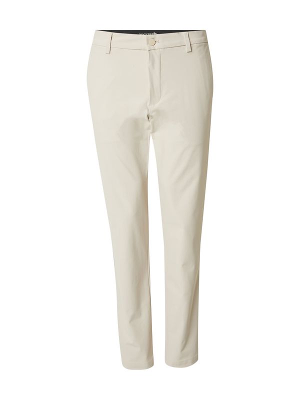 Dockers Dockers Chino hlače 'GO AIRWEAVE'  bijela