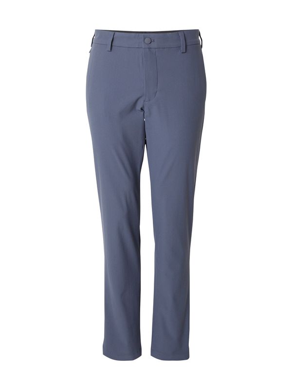 Dockers Dockers Chino hlače  plava