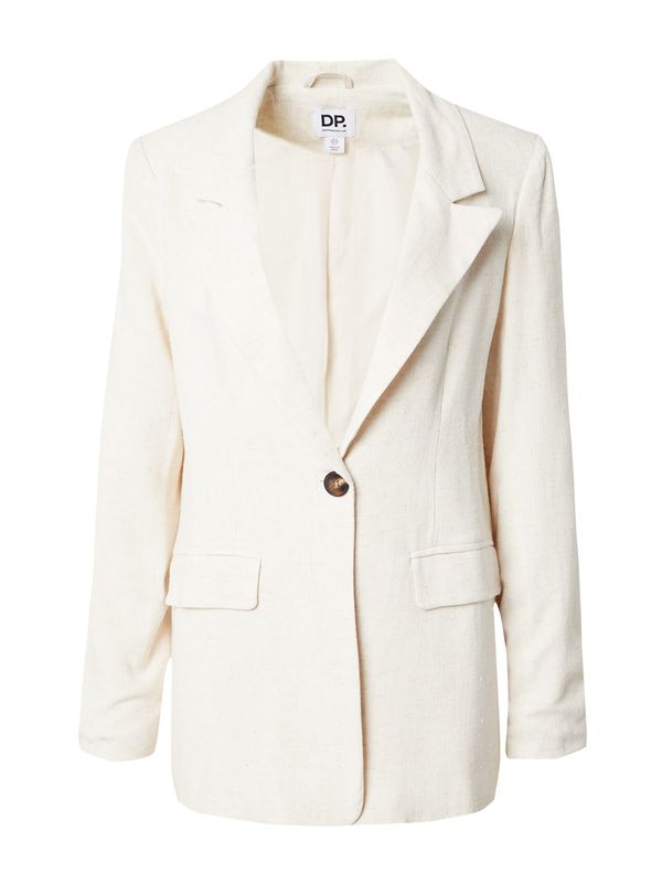 Dorothy Perkins Dorothy Perkins Blejzer  svijetlosiva