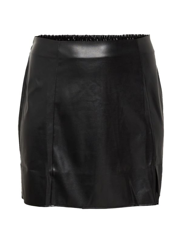 Dorothy Perkins Curve Dorothy Perkins Curve Suknja  crna