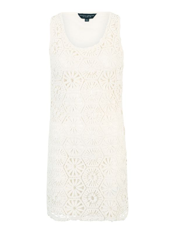 Dorothy Perkins Dorothy Perkins Haljina  boja pijeska
