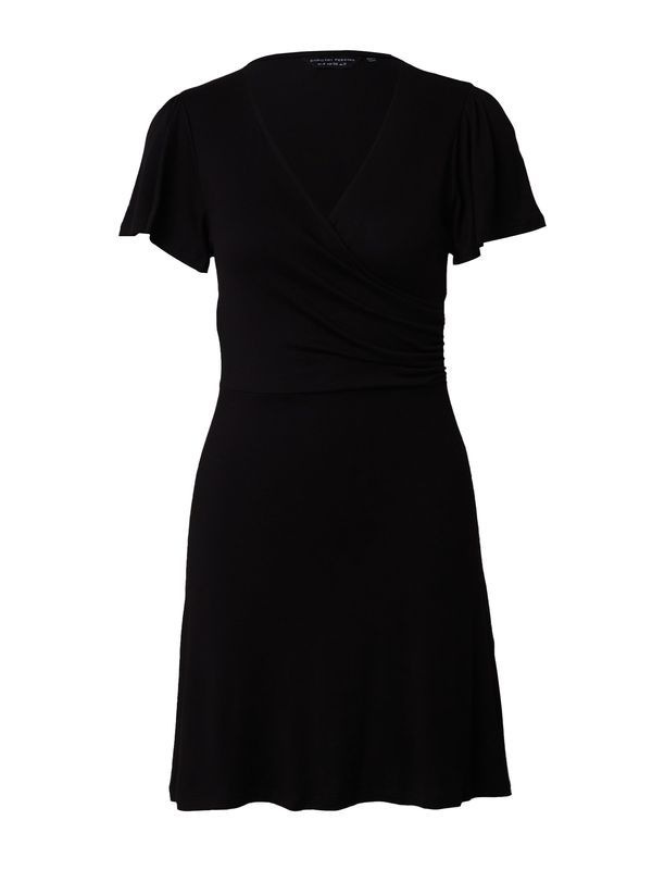 Dorothy Perkins Dorothy Perkins Haljina  crna