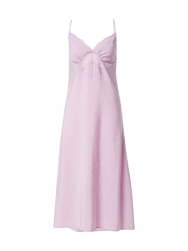 Dorothy Perkins Dorothy Perkins Haljina  lila