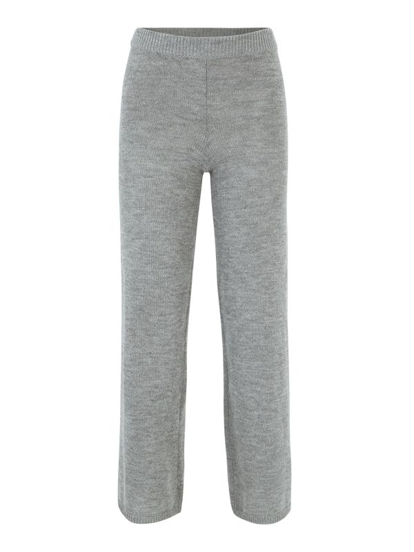 Dorothy Perkins Dorothy Perkins Hlače  siva