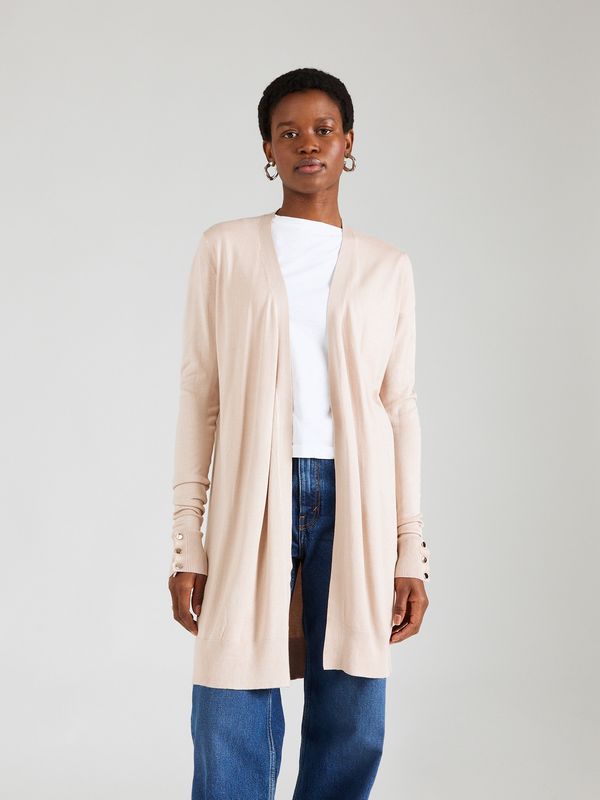 Dorothy Perkins Dorothy Perkins Kardigan  bež