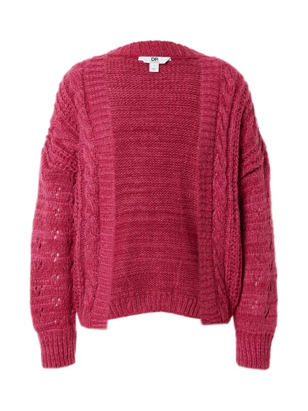 Dorothy Perkins Dorothy Perkins Kardigan  ružičasta / rosé